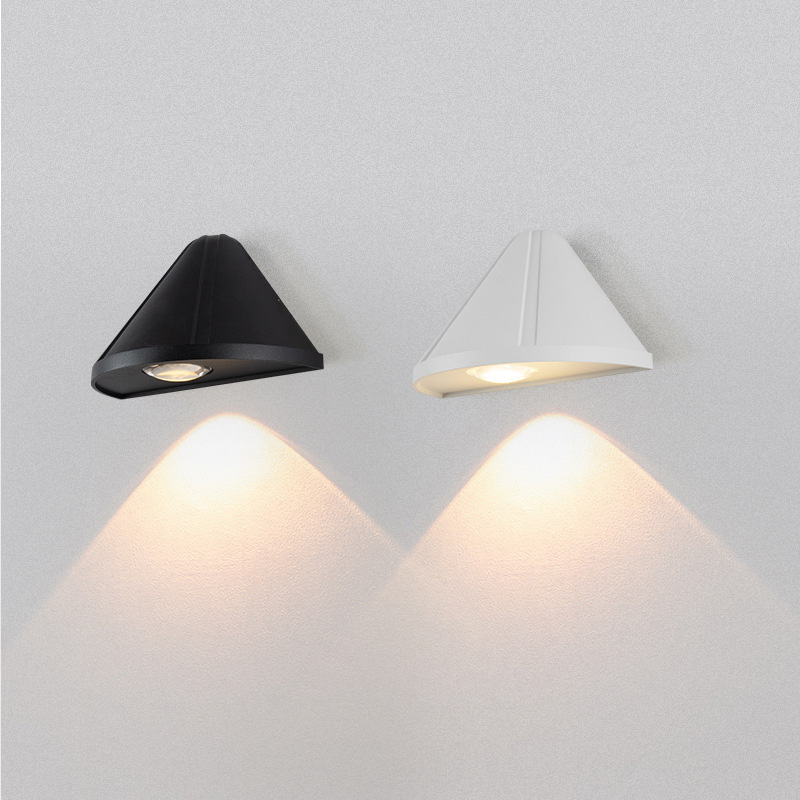 Xl Outdoor Lighting - 방수 실내 옥외 Led 벽 조명