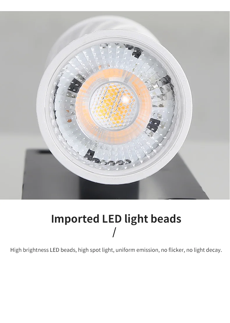 GU10 정원 파티오에 대 한 간단한 현대 벽 조명 5 - Xl Outdoor Lighting 리뷰 및 가격