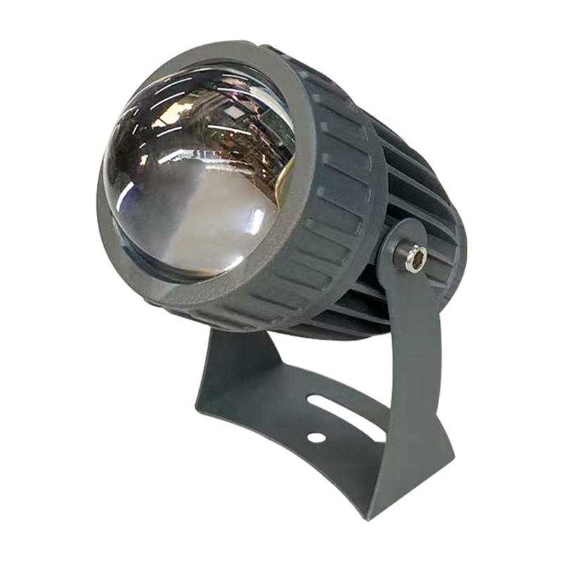 야외 LED 정원 벽 스포트라이트 10W 조경 조명 A - Xl Outdoor Lighting 리뷰 및 가격