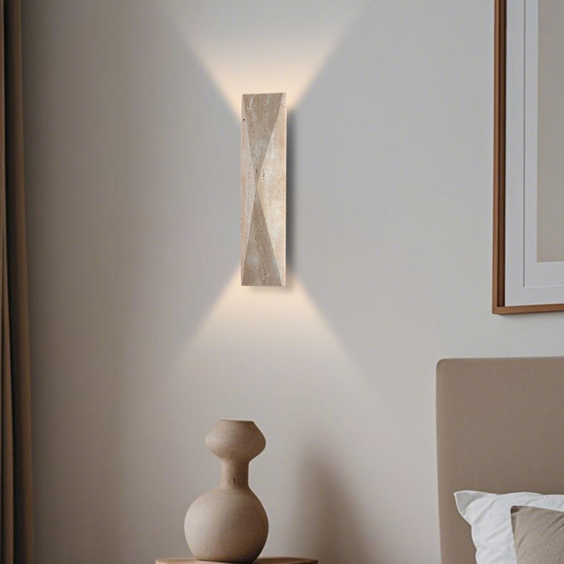 와비사비 스타일 프리미엄 천연 노란색 동굴석 레스토랑  - Xl Outdoor Lighting 리뷰 및 가격
