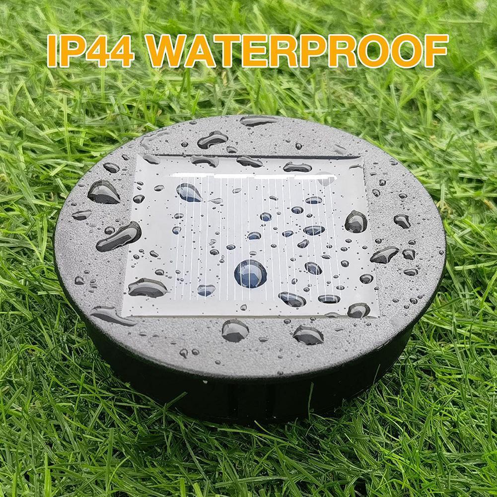 태양광 패널 랜턴 1.2V 600mAh 태양광 조명 교 - Outdoor Lighting Company 리뷰 및 가격