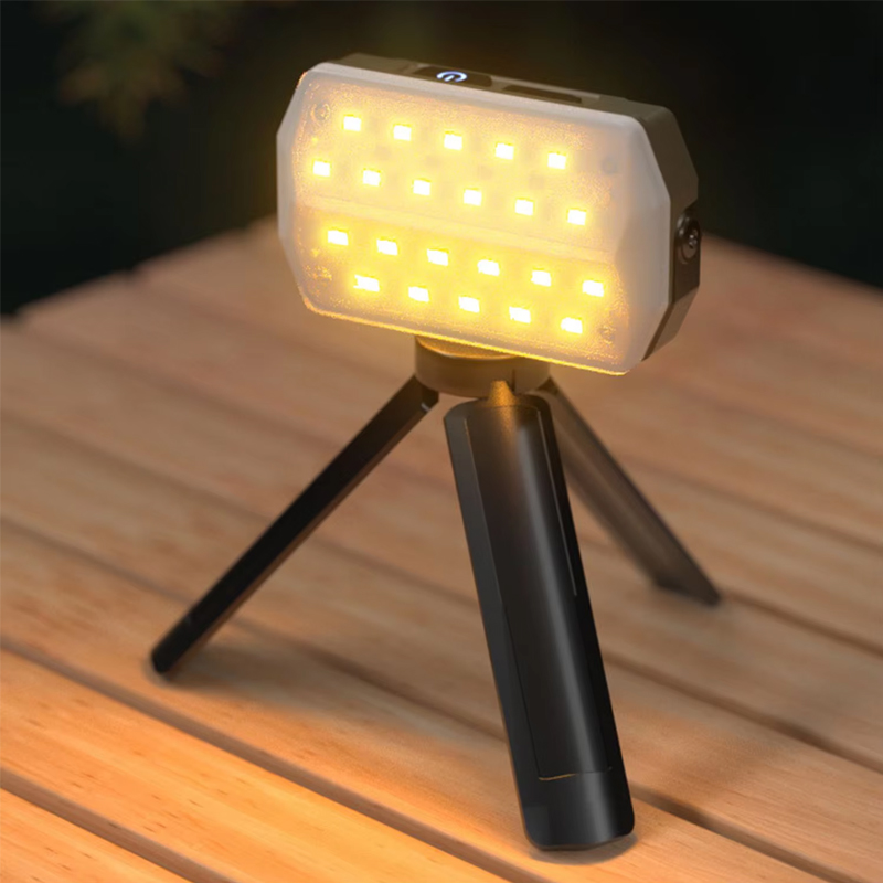 휴대용 야외 캠핑 랜턴 초장수명 배터리 충전식 비상등  - Outdoor Lighting For Camping 리뷰 및 가격