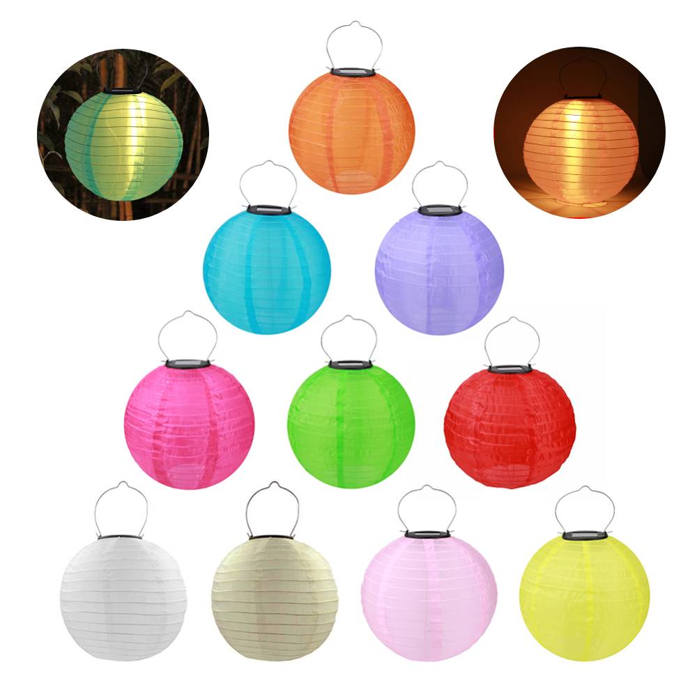 방수 랜턴 태양열 요정 조명, 30cm 야외 태양광 랜 - Outdoor Lighting For Front Of House 리뷰 및 가격