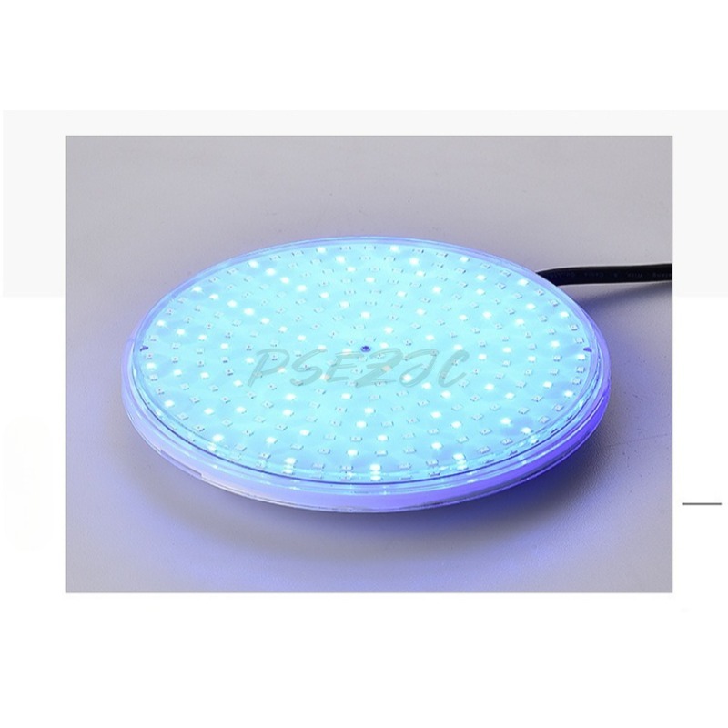 야외 방수 IP68 수중 PAR56 광원 18키 리모컨 - Outdoor Lighting Low Voltage 리뷰 및 가격