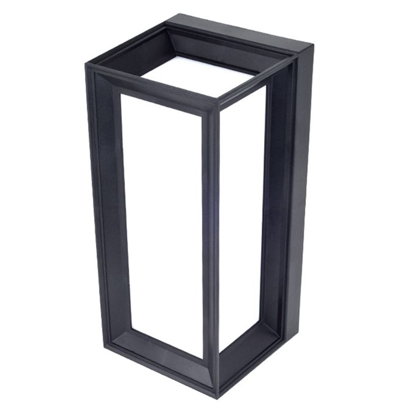 스포츠 휘슬 고음량 휴대용 전자 휘슬 SOS 라이트 손 - Outdoor Lighting Options 리뷰 및 가격