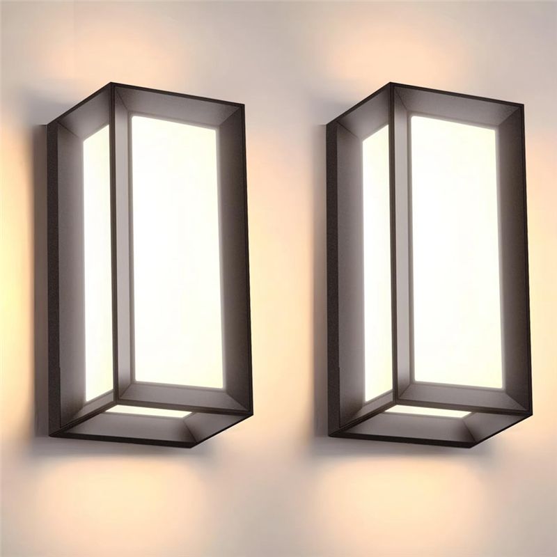 스포츠 휘슬 고음량 휴대용 전자 휘슬 SOS 라이트 손 - Outdoor Lighting Options 리뷰 및 가격
