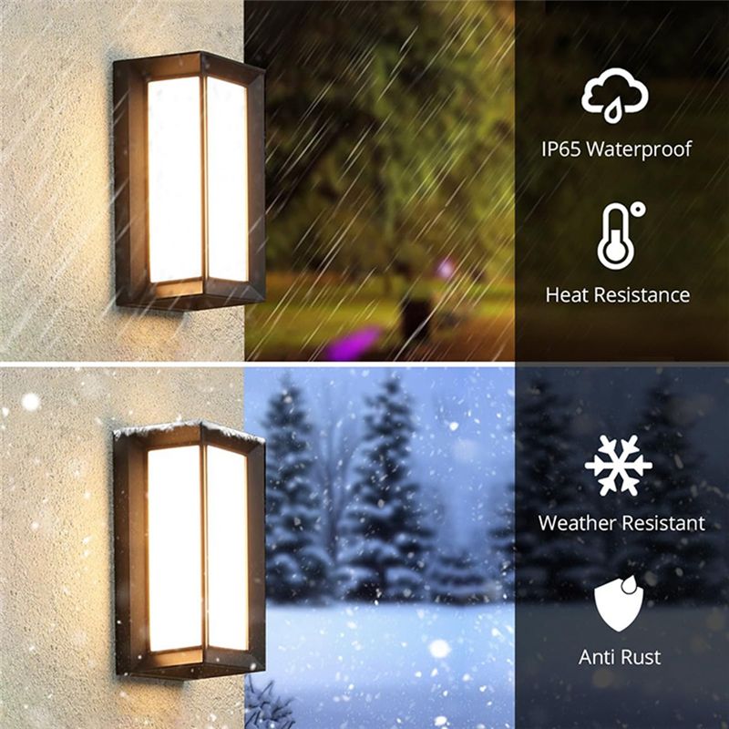 스포츠 휘슬 고음량 휴대용 전자 휘슬 SOS 라이트 손 - Outdoor Lighting Options 리뷰 및 가격