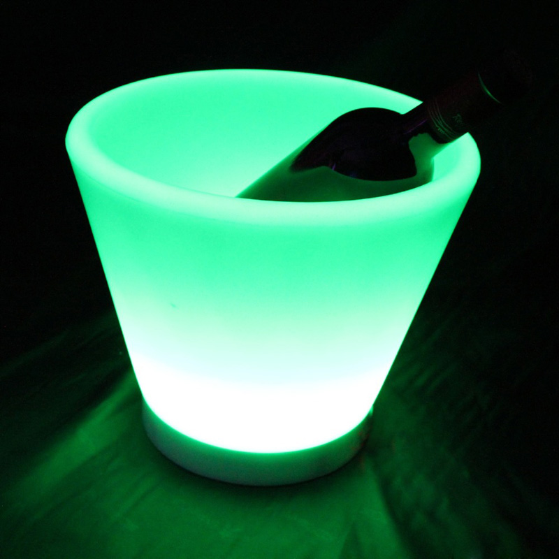 D28*H29cm, D38*H40cm, 빛나는 화분,  - Outdoor Lighting Options 리뷰 및 가격