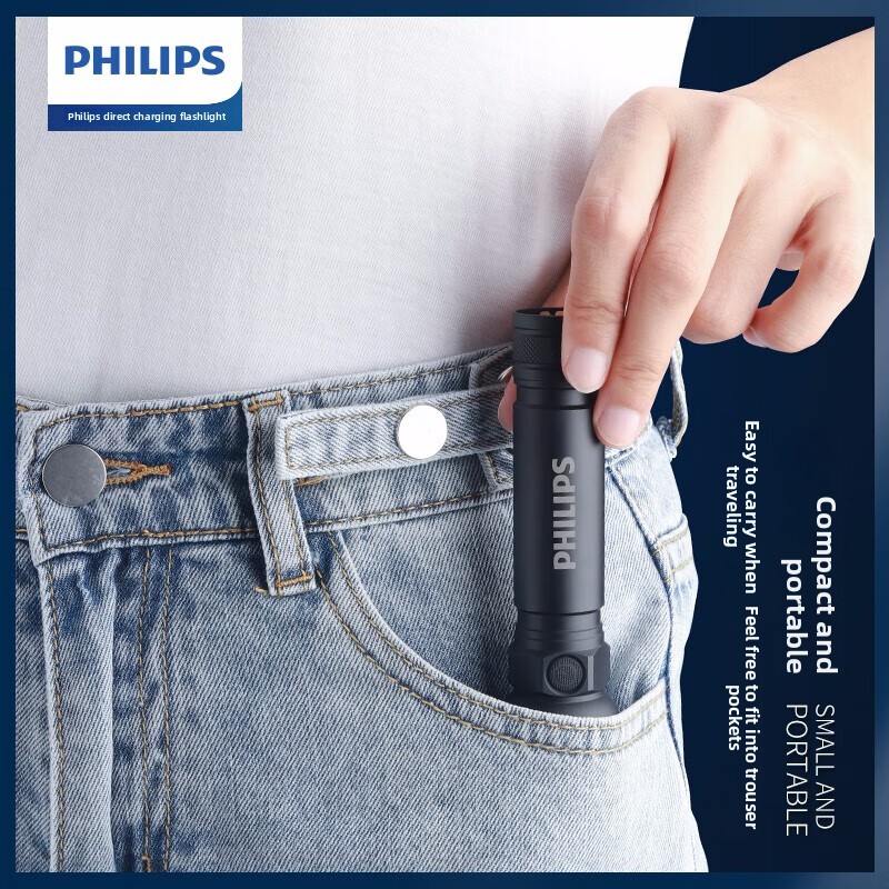 2025 신형 필립스 SFL2188 LED 알루미늄 합 - Outdoor Lighting Philips 리뷰 및 가격