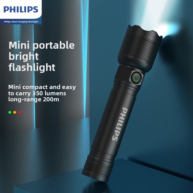 2025 신형 필립스 SFL2188 LED 알루미늄 합 - Outdoor Lighting Philips 리뷰 및 가격