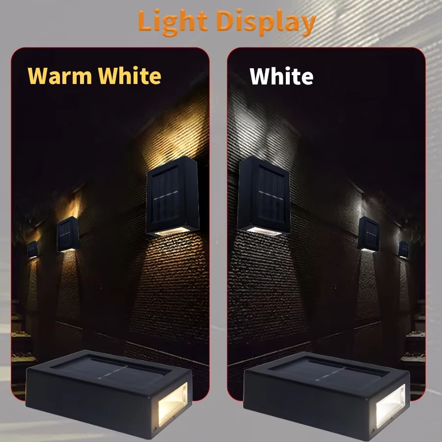 태양 LED 야외 조명 태양 조명 센서 램프 가로등 외 - Xl Outdoor Lighting 리뷰 및 가격