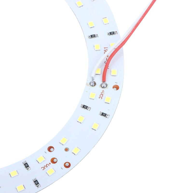 쿨 화이트 5V LED 라이트 보드 모듈 10W/12W - Outdoor Lighting Options 리뷰 및 가격